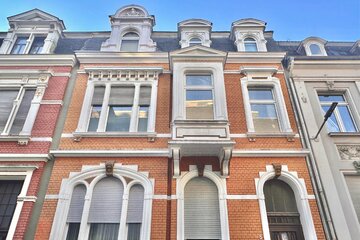 fe3f1de4-9dc4-42c8-9378-a61373813e53.jpg